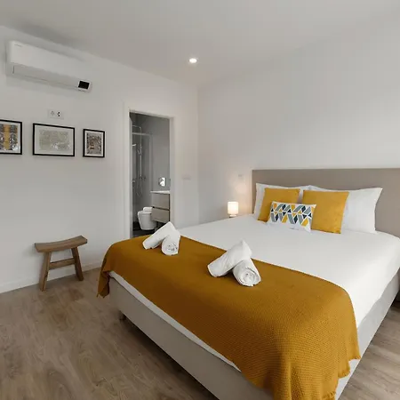 Casa Branca * 오비도스