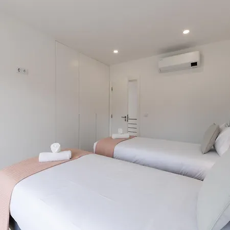 Casa Branca Villa Óbidos