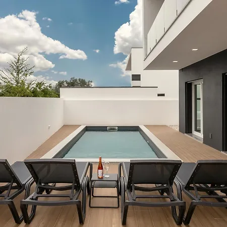 Casa Branca Willa
