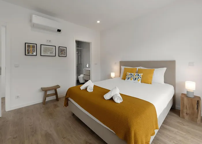 Casa Branca * Óbidos