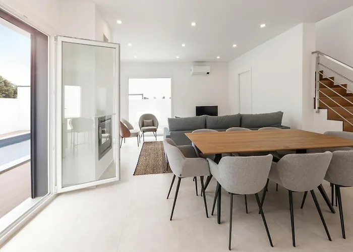 Casa Branca فيلة