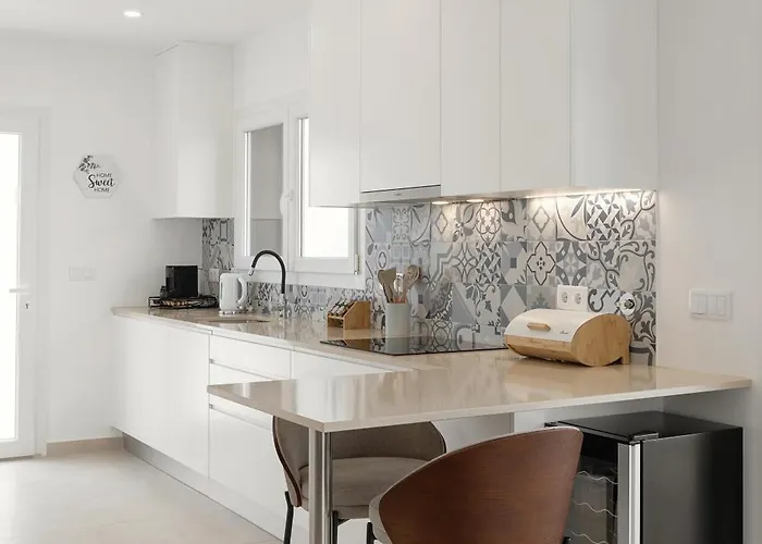 Casa Branca فيلة *