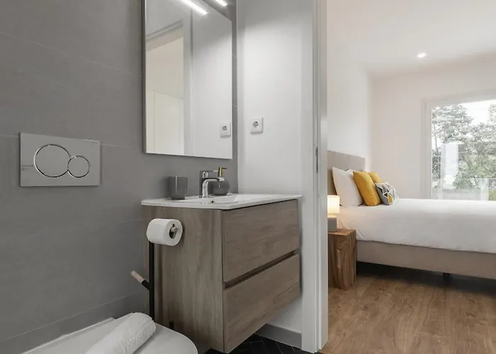 Casa Branca فيلة