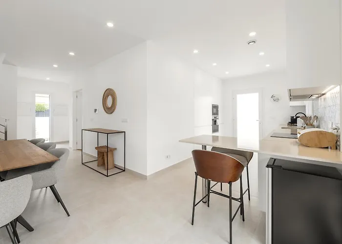 Casa Branca * Óbidos