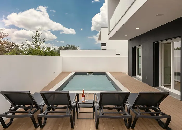 Casa Branca فيلة